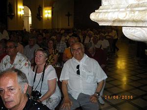 2016 06 04 et 05 N.D. SANTA CRUZ A DALIAS (ALMERIA)  (11)